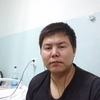 Сергей, 26, г.Хабаровск Сергей, 26, г.Хабаровск