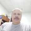 Александр, 55, г.Карталы Александр, 55, г.Карталы
