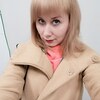 Алевтина, 26, г.Жуковский Алевтина, 26, г.Жуковский