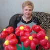 Светлана, 54, г.Ярославль Светлана, 54, г.Ярославль