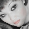 Анива, 36, г.Хабаровск Анива, 36, г.Хабаровск