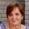 Валерия, 49, г.Воронеж Валерия, 49, г.Воронеж