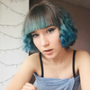 Настя, 18, г.Хабаровск Настя, 18, г.Хабаровск