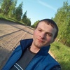 Михаил, 22, г.Псков Михаил, 22, г.Псков