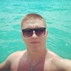 Николай, 25, г.Нижнекамск Николай, 25, г.Нижнекамск