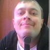 Виталий, 28, г.Петрозаводск Виталий, 28, г.Петрозаводск