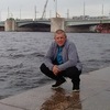 Виктор, 37, г.Псков Виктор, 37, г.Псков