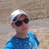 Виктор, 26, г.Реутов Виктор, 26, г.Реутов