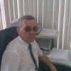 сергей, 56, г.Лиски (Воронежская обл.) сергей, 56, г.Лиски (Воронежская обл.)
