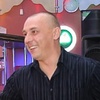 Андрей, 39, г.Бира Андрей, 39, г.Бира