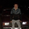 Vladimir, 24, г.Липецк Vladimir, 24, г.Липецк