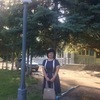 Татьяна, 37, г.Ульяновск Татьяна, 37, г.Ульяновск
