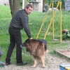Юра, 38, г.Калининград Юра, 38, г.Калининград