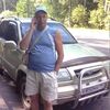 Виктор, 59, г.Зеленоград Виктор, 59, г.Зеленоград