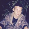 Серёжа, 19, г.Пенза Серёжа, 19, г.Пенза