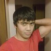 ISLOMBEK, 24, г.Самара ISLOMBEK, 24, г.Самара