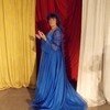Светлана, 49, г.Моршанск Светлана, 49, г.Моршанск
