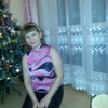 Светлана, 34, г.Березовский (Кемеровская обл.) Светлана, 34, г.Березовский (Кемеровская обл.)
