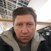 Рустам, 30, г.Уфа Рустам, 30, г.Уфа