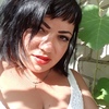 Галина, 34, г.Калач-на-Дону Галина, 34, г.Калач-на-Дону