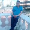 Евгений, 41, г.Саранск Евгений, 41, г.Саранск