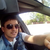 ikram, 32, г.Дмитров ikram, 32, г.Дмитров