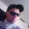 Алексей, 38, г.Бийск Алексей, 38, г.Бийск
