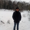 Алексей, 34, г.Невинномысск Алексей, 34, г.Невинномысск