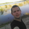 Сергей, 20, г.Северодвинск Сергей, 20, г.Северодвинск