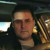 Максим, 50, г.Москва Максим, 50, г.Москва