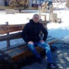 Вован, 37, г.Уварово Вован, 37, г.Уварово