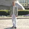 Эдуард, 43, г.Тверь Эдуард, 43, г.Тверь