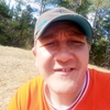 Юра, 39, г.Сарапул Юра, 39, г.Сарапул