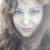 Оксана, 40, г.Ухта Оксана, 40, г.Ухта