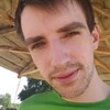 Андрей ~KruZ~, 28, г.Донецк Андрей ~KruZ~, 28, г.Донецк
