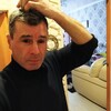 Alex, 45, г.Ижевск Alex, 45, г.Ижевск
