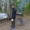 Илюха, 26, г.Нижний Новгород Илюха, 26, г.Нижний Новгород