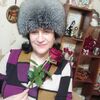 Татьяна, 49, г.Палатка Татьяна, 49, г.Палатка