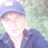 Алекс, 21, г.Маркс Алекс, 21, г.Маркс