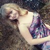 Алёна Котова, 21, г.Меленки Алёна Котова, 21, г.Меленки