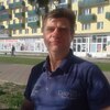 Алексей, 48, г.Белоярский Алексей, 48, г.Белоярский