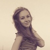 Александра, 37, г.Кореиз Александра, 37, г.Кореиз