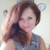Марина, 43, г.Казань Марина, 43, г.Казань