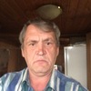 ВАДИМ, 51, г.Сестрорецк ВАДИМ, 51, г.Сестрорецк