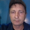 Роман, 38, г.Омск Роман, 38, г.Омск