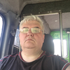 Дмитрий, 55, г.Сестрорецк Дмитрий, 55, г.Сестрорецк