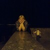 Елена, 33, г.Чайковский Елена, 33, г.Чайковский