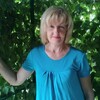 Светлана, 54, г.Симферополь Светлана, 54, г.Симферополь