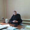 Павел, 37, г.Кохма Павел, 37, г.Кохма
