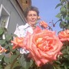 ЛИДИЯ, 67, г.Морозовск ЛИДИЯ, 67, г.Морозовск